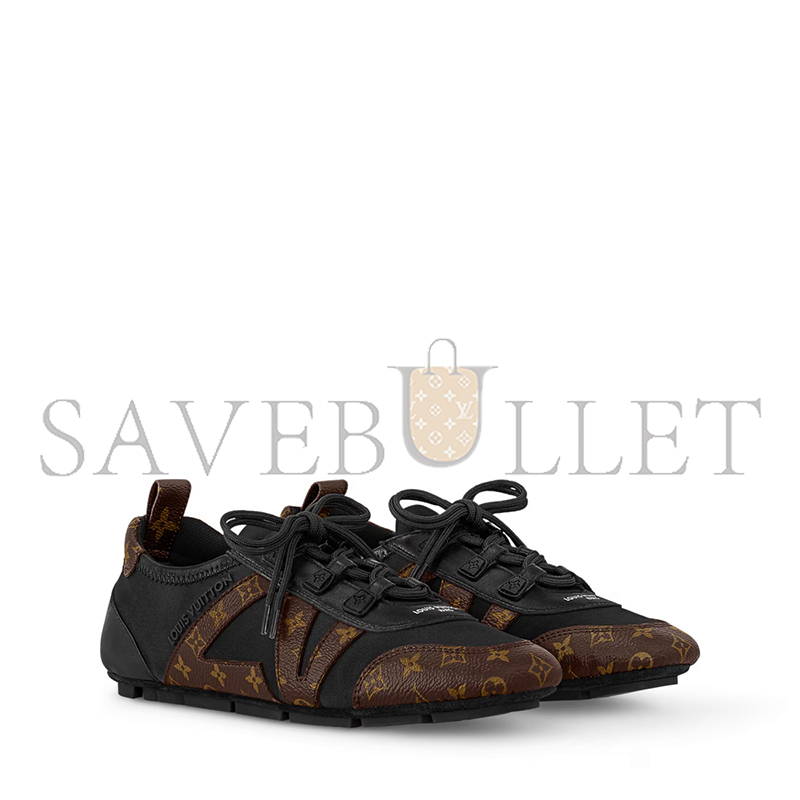 l0*is V*t0n lv sneakerina 1ahndi